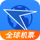 世界杯｜关于C罗是否继续首发 葡萄牙主帅打起“太极”