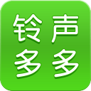 诺维茨基被吹成历史前十？球迷言论离谱
