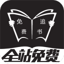连锁反应？字母哥交易后，火箭欲组最强3巨头，“711”有望再联手