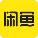中国女篮世预赛赛程：3月11