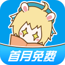 举杯美加墨·聚焦丨“球王”的统治力恐怖如斯！梅西一战刷新9项纪录