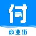 文班：我们破解了火箭的战术，对我来说最重要的是体能恢复
