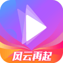 阿斯：马竞谴责巴萨违规操作，称要买小蜘蛛得付5亿欧解约金