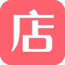 “文商旅体展”深度融合F1格子旗嘉年华构建“活动引爆、商圈承接”全域联动