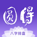 他曾是场均31+6+2的复赛MVP，如今却混迹发展联盟