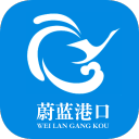 锐评紫薇进决赛：本以为是武林宗师大战，结果是达尔巴对武三通