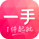 害怕杰伦布朗在交易完成后也要求离队，雄鹿因此选择了与热火交易
