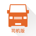 美媒建议马刺交易福克斯到火箭