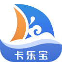 世界杯｜关于C罗是否首发 葡主帅打起“太极”