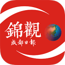 斯洛特：如果一场比赛不精彩，那永远不会是因为我们