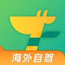 寂寞空庭春欲晚剧情客户端