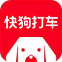不舍！英国名将埃文斯温网后退役