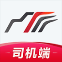 锐评：郑钦文申请外卡网友吵翻了，获得外卡网友更加吵翻了