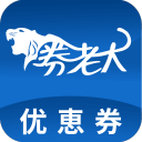 黄蜂48小时忙选秀 分析好坏场景