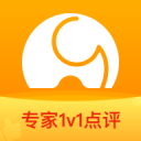 正式锁定！最强3D，湖人这次确定要交易吗……