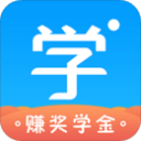 维基奇夺女王杯网球赛女单冠军