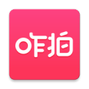 坎宁安伤退！活塞大胜送奇才13连败 杜伦36+12卡林顿30分
