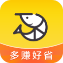 南方的种子，开在米兰的雪里——三个云南少年的冬残奥逐梦记｜米兰冬残奥会特别报道