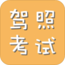 宝玉从黛玉的身体里退出来桌面版客户端