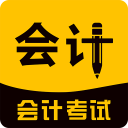 旋转！ 跳跃！广州九岁的花滑冠军追光偶像谷爱凌