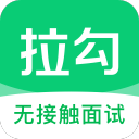 锐评紫薇进决赛：本以为是武林宗师大战，结果是达尔巴对武三通