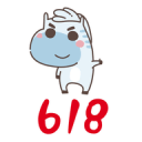 季后赛仅5+2，三分命中率30%，场上争议不断，他将是雷霆离队首人