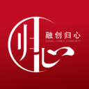 美国选手撒普打破男子110米栏世界纪录
