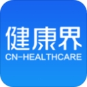 场均20.9分5.5板3.1助，贺希宁当选CBA第二期月度最佳球员
