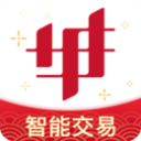 龙华体教融合结硕果，15岁小将孙心然登顶世界第一