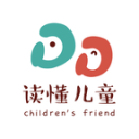 瓜迪奥拉：翻盘的机会不大，我们会尝试；皇马控制了比赛节奏