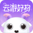 曾经的勇士太子啊！3年换了3队，场均仅13+2+3，未来恐被NBA淘汰