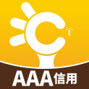 体坛联播｜汉密尔顿夺赛季首冠，萨格勒布站国乒颗粒无收