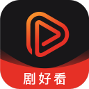 名记称湖人收获利好，篮网抄底16+8悍将，可能放弃竞价里夫斯？