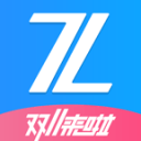 深得波波真传！马刺4分钟3次“砍鲨” 送米罗6罚3中战术奏效