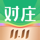 匿名总经理提议引爆热搜：爵士应为库珀·弗拉格梭哈2026年状元签
