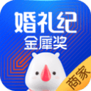 一文读懂NBA扩军：赌城和西雅图为何被看中 森林狼去东部最合理