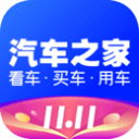 匿名总经理提议引爆热搜：爵士应为库珀·弗拉格梭哈2026年状元签