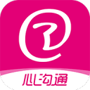 去战斗 就像当初一无所有的时候那样