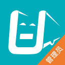 赛季8胜8负，郑钦文下周迎温网前最后热身！