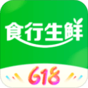 戴维森：球队取胜秘诀是我们就像一家人，将胜利送给所有人