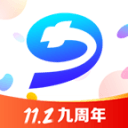 雷霆盼杰伦满血归来冲冠