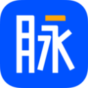 门将灾难级表现！欧冠一场2