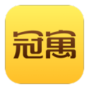 纳达尔回应为何不愿意出山当教练，紫薇哈雷一战追平红土之王纪录