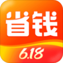 最高超5年3亿！火箭竟然押宝他身上！总冠军已无望，杜兰特你走吧