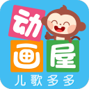 仅一夜！独行侠重磅签约、特雷杨4年2.12亿续约！