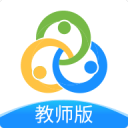 曝奇才预计会保留状元签 目前所有迹象都指向奇才将选择迪班萨