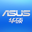 4年5500万！库班亲口承认！拒绝续约布伦森