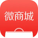 世界杯集中爆发！射手榜单出炉：梅西、姆巴佩、哈兰德都进2球