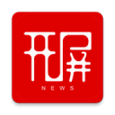 害怕杰伦布朗在交易完成后也要求离队，雄鹿因此选择了与热火交易