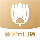 季后赛仅5+2，三分命中率30%，场上争议不断，他将是雷霆离队首人
